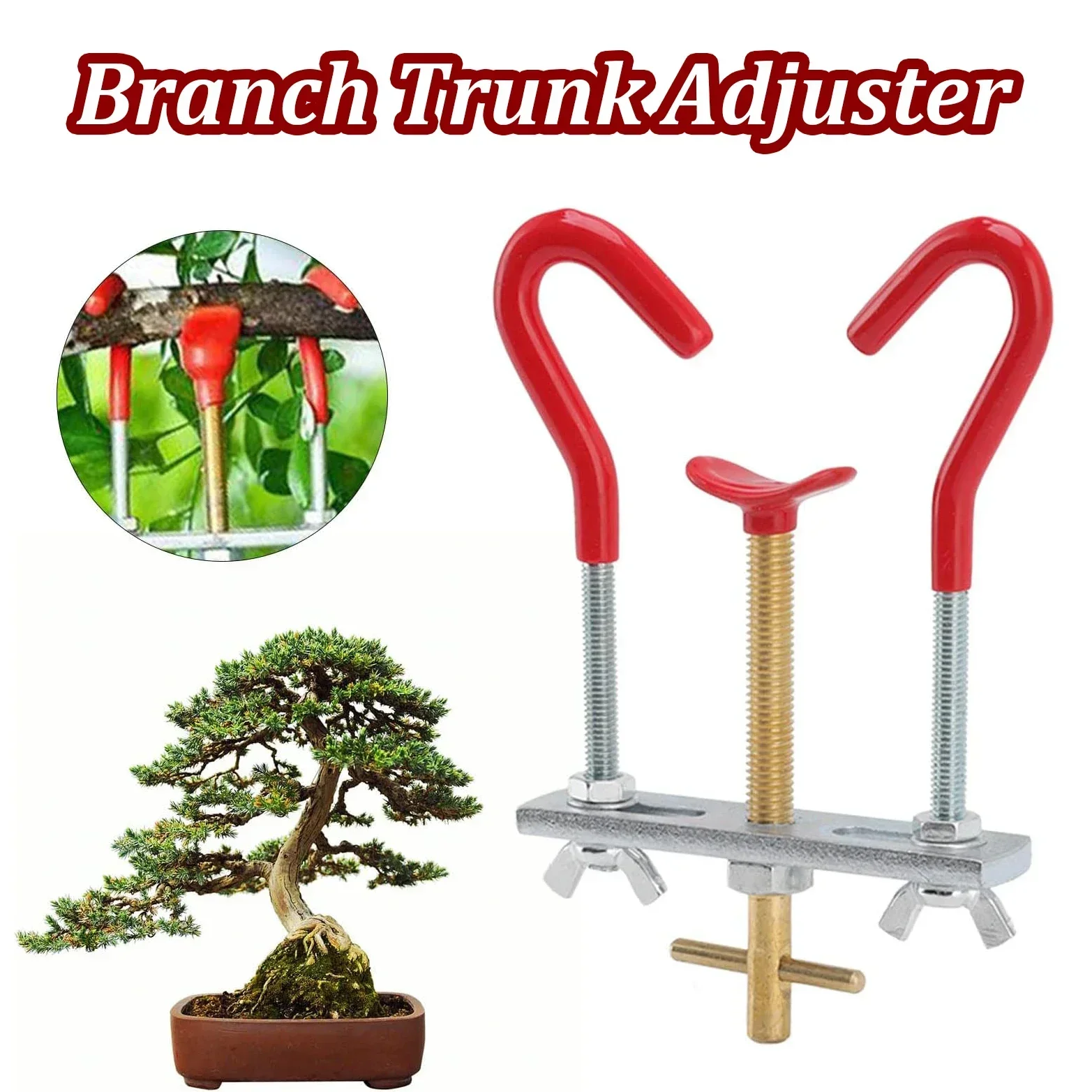 Şube Bender Araç Kiti Bahçe Bo - Gardening Tool Diy incelemesi ve fiyatı