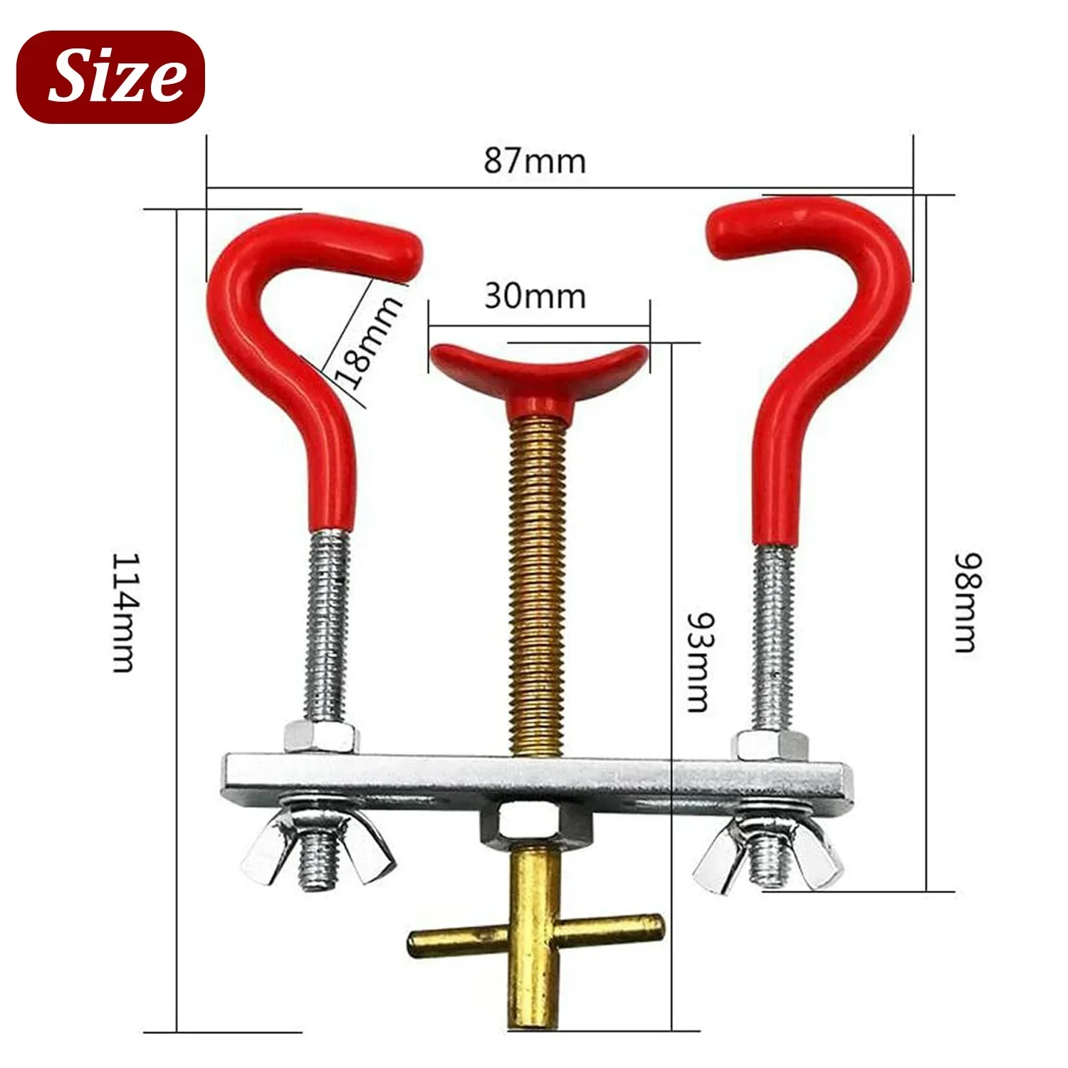 Şube Bender Araç Kiti Bahçe Bo - Gardening Tool Diy incelemesi ve fiyatı
