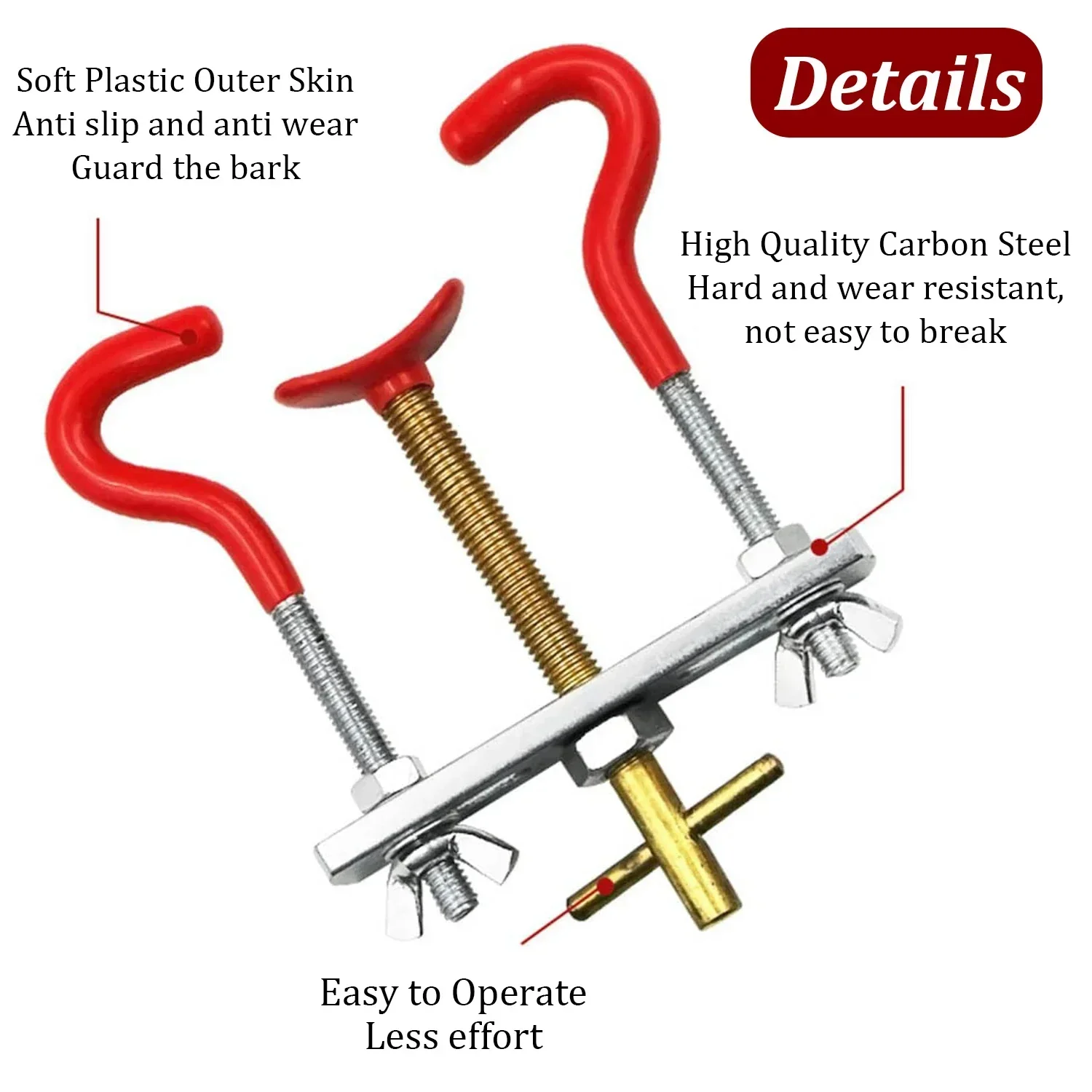 Şube Bender Araç Kiti Bahçe Bo - Gardening Tool Diy incelemesi ve fiyatı