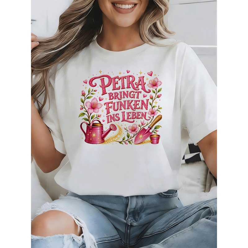 Petra Hayata Işıltı Katar Kadı - Junior Gardening Tools incelemesi ve fiyatı