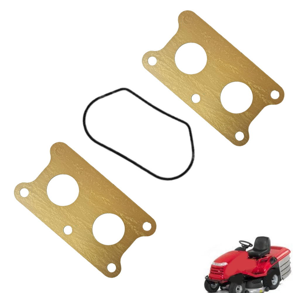 HONDA GXV530 GCV530 Motor Karb - Gardening Tools Bundle incelemesi ve fiyatı