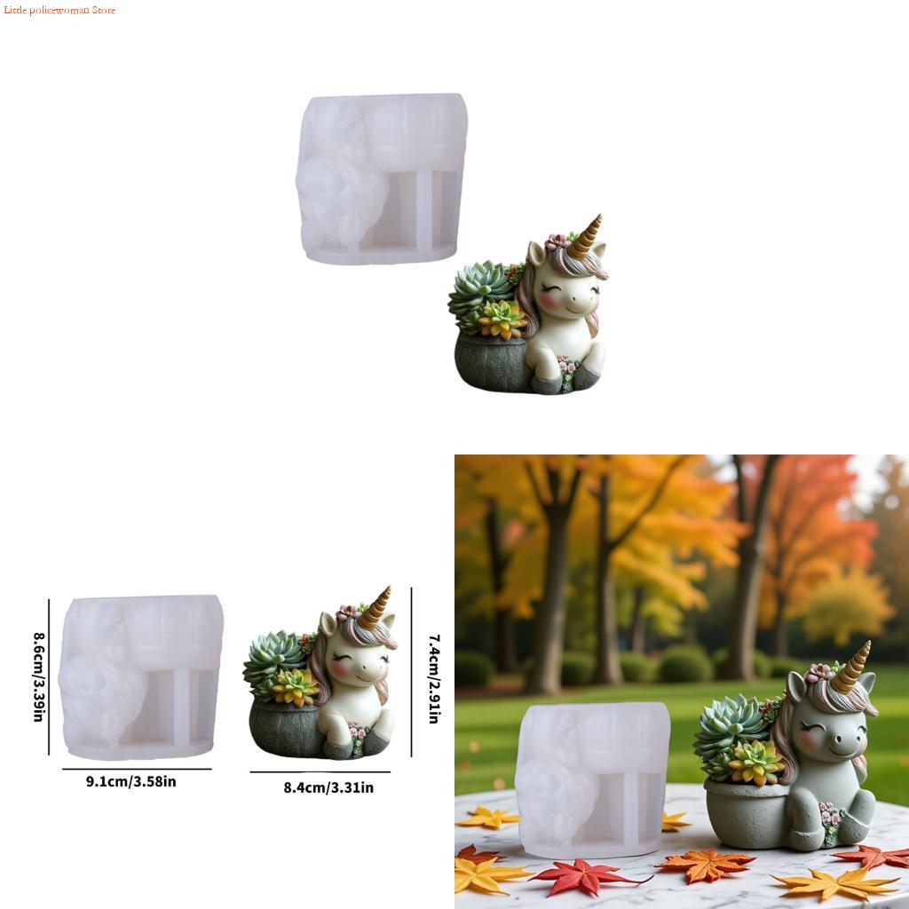 F92D Zanaat Projeleri İçin Det - Gardening Tools Unique incelemesi ve fiyatı