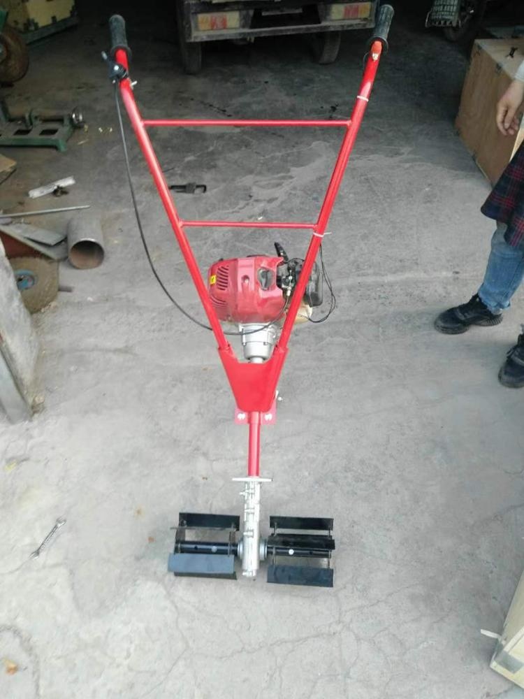 Kaliteli Toprak İşleme Makines - Gardening Tools Good Quality incelemesi ve fiyatı