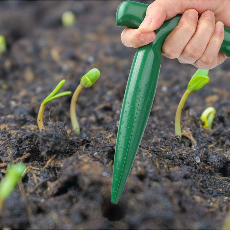 Mini Bahçe Alet Seti Etiket Ku - Gardening Tools Bundle incelemesi ve fiyatı
