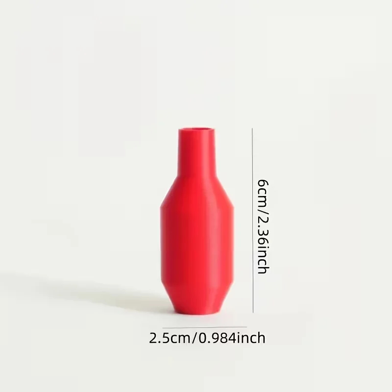 Kendinden Emişli Sifon Pompası - Gardening Tools Required incelemesi ve fiyatı