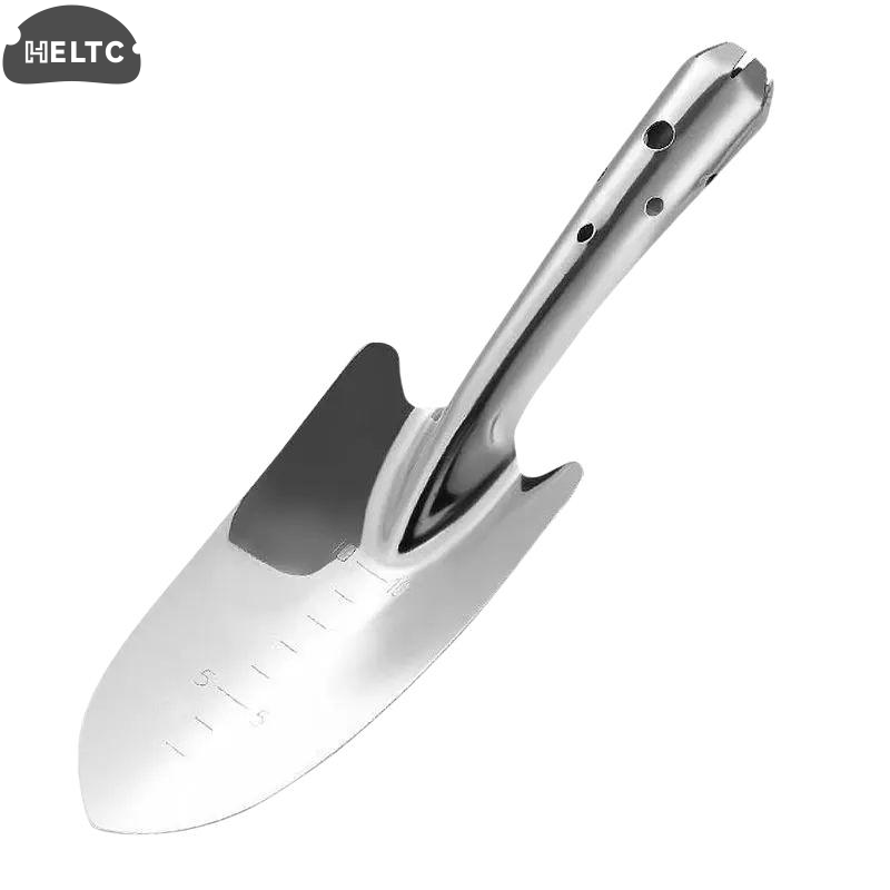 Paslanmaz Çelik Küçük Kürek Çi - Gardening Tools Spade incelemesi ve fiyatı