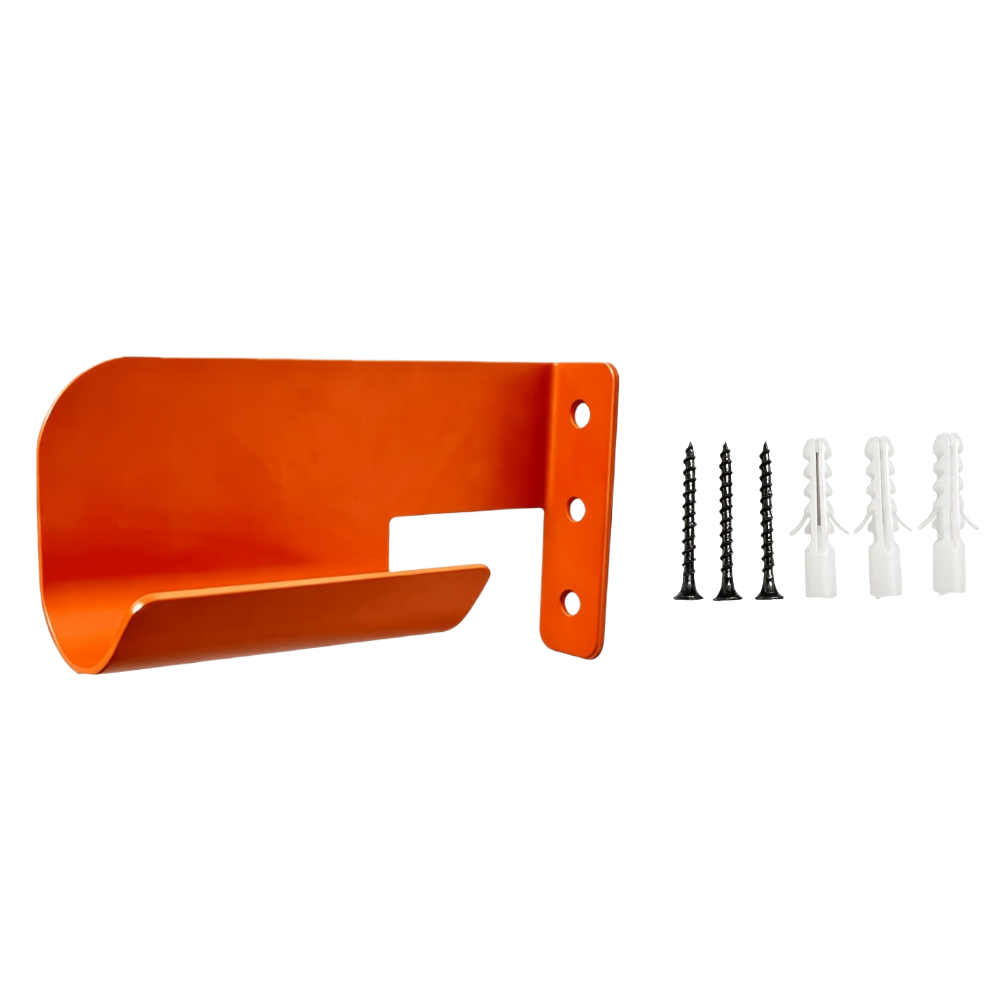 Zorlu Alet Depolama Gereksinim - Gardening Tools Required incelemesi ve fiyatı