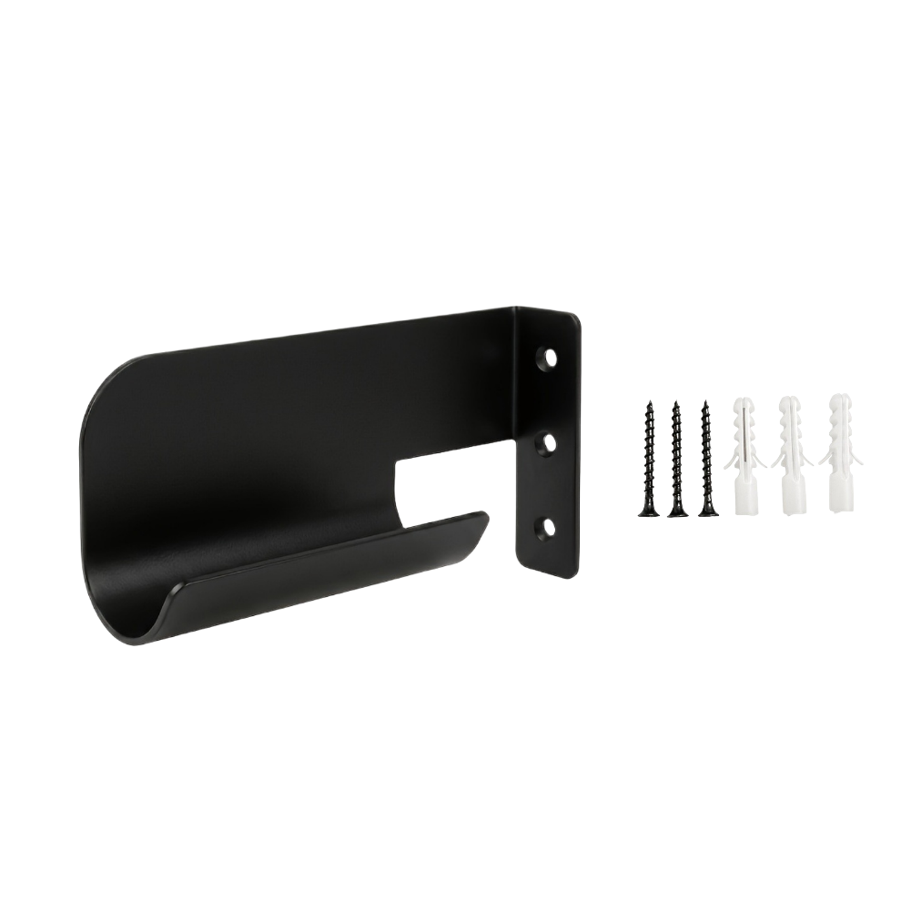 Zorlu Alet Depolama Gereksinim - Gardening Tools Required incelemesi ve fiyatı