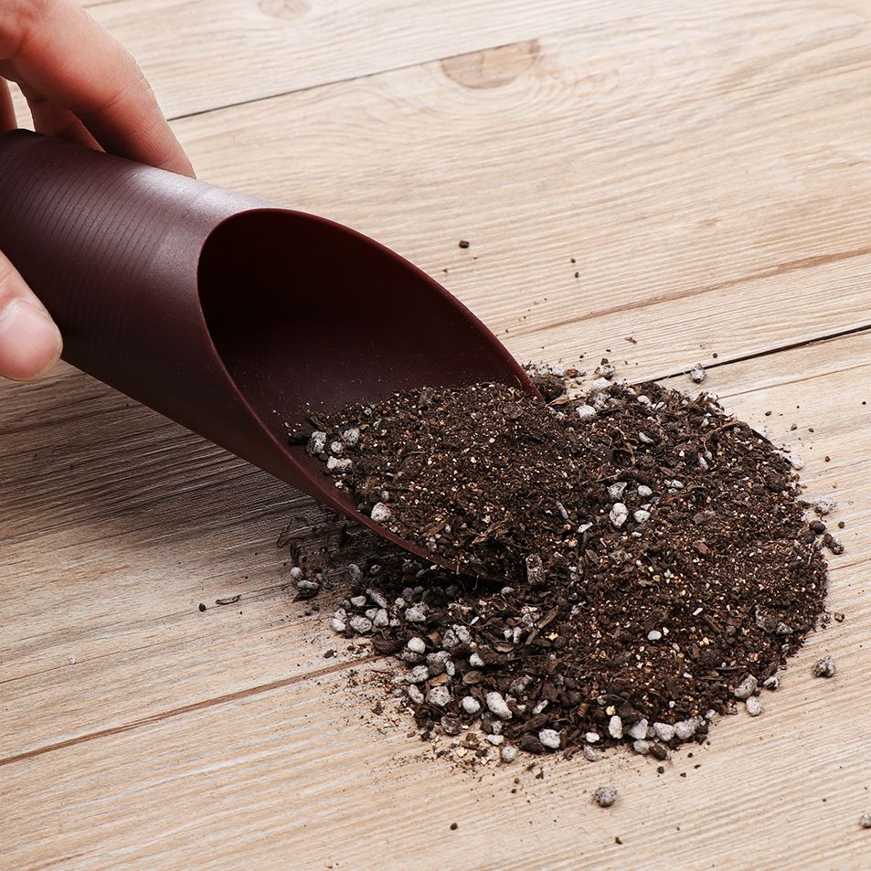 1 adet plastik toprak kürek ba - Gardening Tools Spade incelemesi ve fiyatı