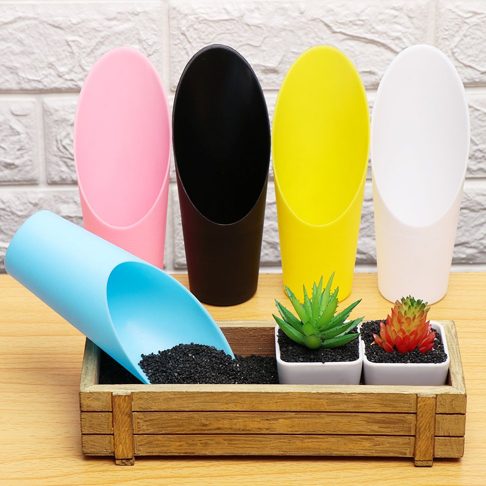 1 adet plastik toprak kürek ba - Gardening Tools Spade incelemesi ve fiyatı