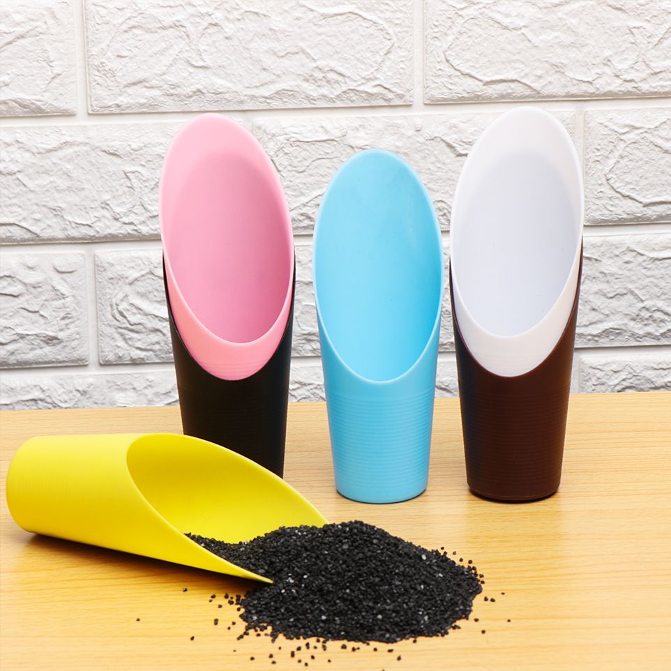 1 adet plastik toprak kürek ba - Gardening Tools Spade incelemesi ve fiyatı