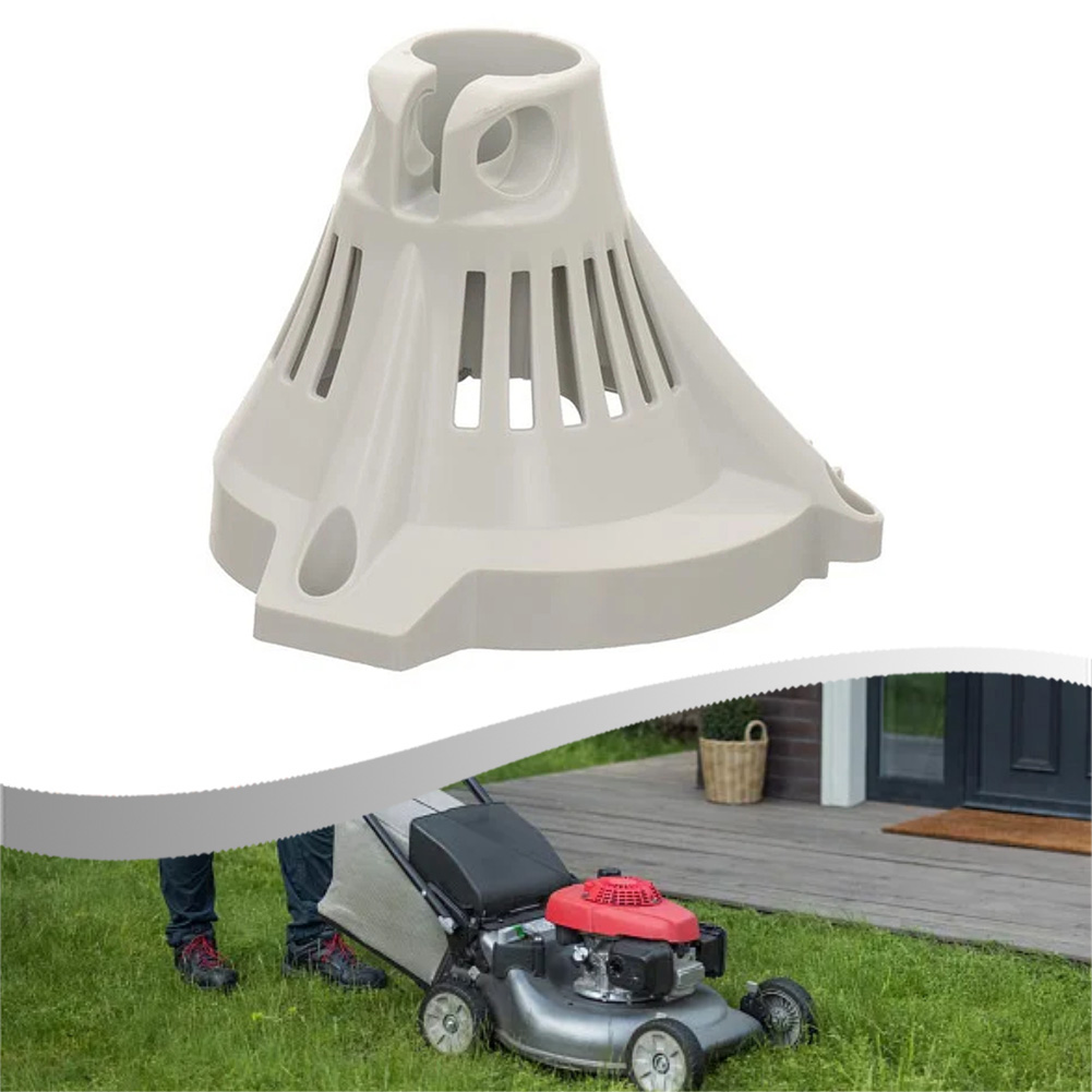 Dış Mekan Ekipmanları İçin Yed - Gardening Tools Required incelemesi ve fiyatı