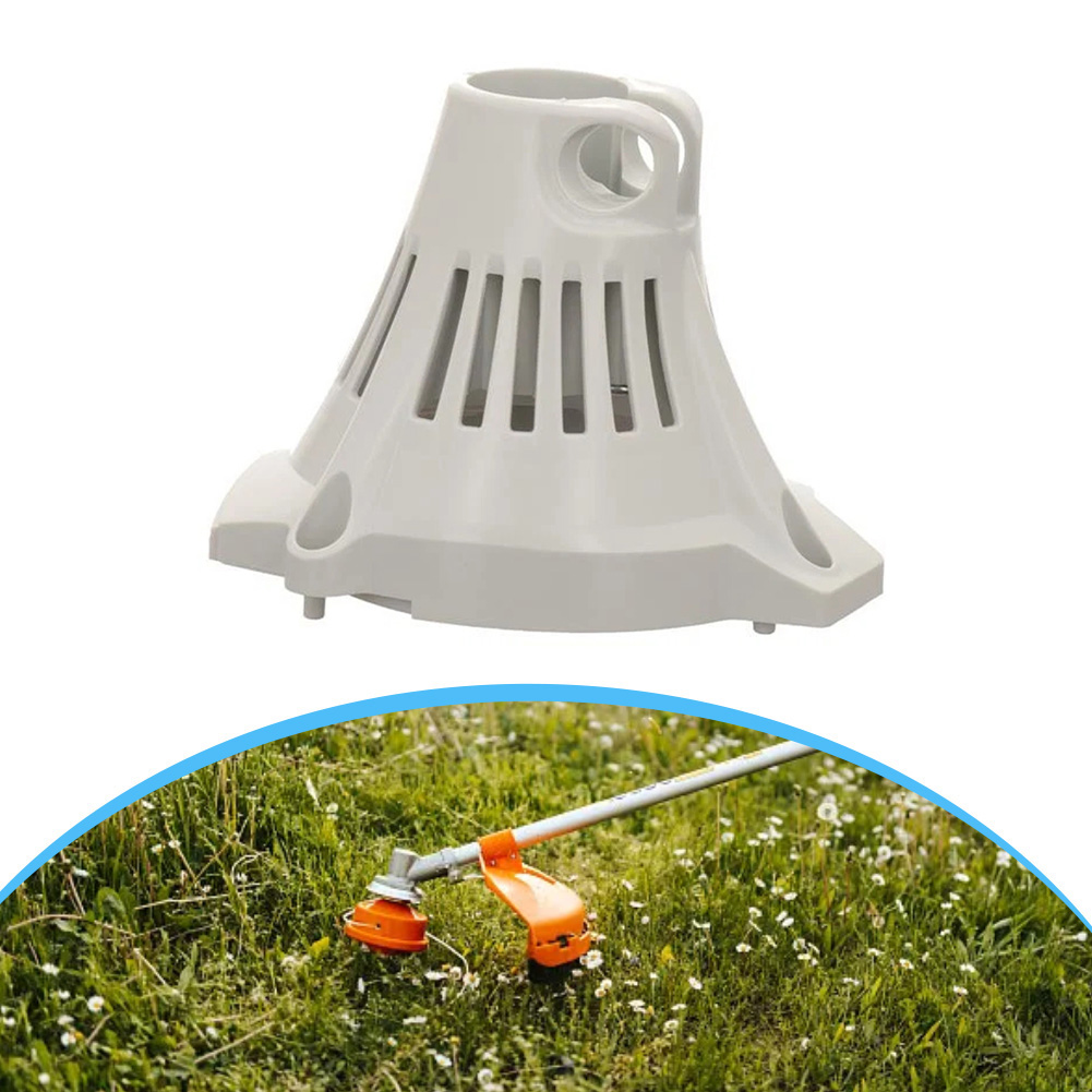 Dış Mekan Ekipmanları İçin Yed - Gardening Tools Required incelemesi ve fiyatı