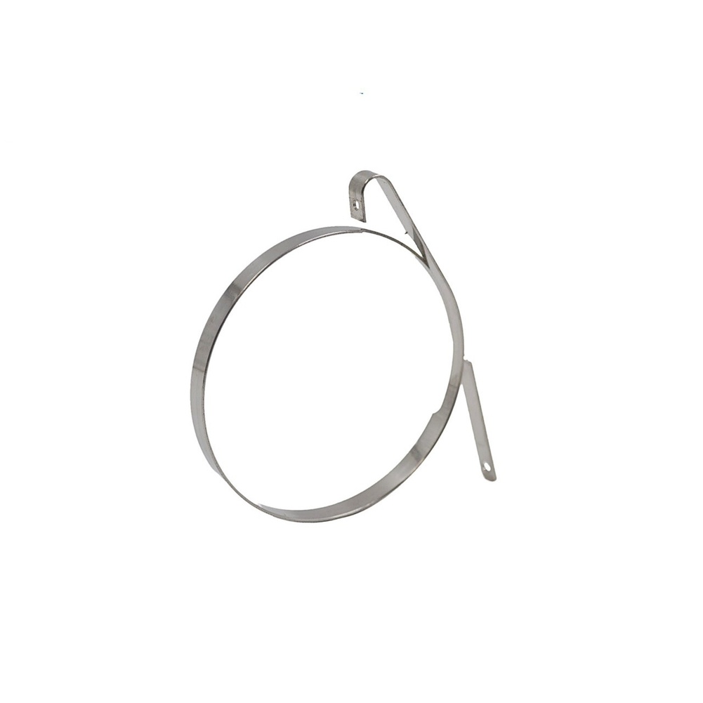 MS390 MS310 MS290 039 029 034  - Gardening Tools Required incelemesi ve fiyatı